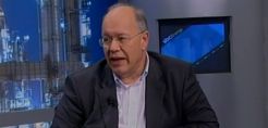 Οι αποκλίσεις στην ενεργειακή πολιτική Ελλάδας-Ε.Ε. στο επίκεντρο της εκπομπής SBC Energy
