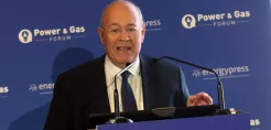 Πρέπει να είμαστε περήφανοι που το εμπορικό ισοζύγιο ηλεκτρισμού (σε χρήματα) έγινε θετικό το 2025 και 2026;