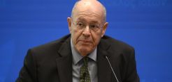 Άρθρο Π. Κάπρου: Πρέπει να ήμαστε περήφανοι που το εμπορικό ισοζύγιο ηλεκτρισμού (σε χρήματα) έγινε θετικό το 2025 και 2026;