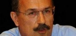 Εκλογές τον Απρίλιο προανήγγειλε ο Π.Καψής