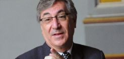 Ολοι μπορούμε να επωφεληθούμε από ένα Πράσινο μέλλον