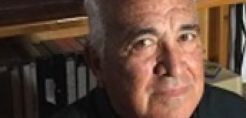 Ποιους θα "κάψει" μαζί της η ΔΕΗ