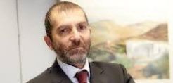 Σημαντικές αλλαγές στα ΕΛΠΕ: Ο Ρομπέρτο Καραχάννας αναλαμβάνει και CEO στην ΕΚΟ - Αποχωρεί ο Ι. Ψυχογιός