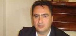 «Η μη επίσκεψη του κ. Λαφαζάνη στον Δήμο Εορδαίας πρέπει να προβληματίσει κάποιους»