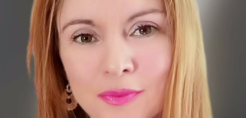 Βλάβες δικτύων και αποζημιώσεις καταναλωτών - Η κλιματική κρίση φέρνει νέα δεδομένα