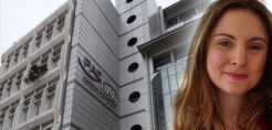 Ν. Καρακατσάνη: Τι αλλάζει στην ηλεκτροκίνηση - Θεσμικές και ρυθμιστικές εξελίξεις