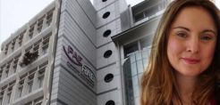 Ν. Καρακατσάνη: Κλειδί για τα έργα ενεργειακών υποδομών το ρυθμιστικό πλαίσιο