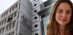 Τι αλλάζει στον ενεργειακό τομέα - 4 βασικές κατευθύνσεις και 10 ορόσημα για την υλοποίηση του target model