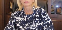 «Να ανακληθούν οι αυξήσεις της ΔΕΗ για τους αγρότες»