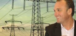 Καραλευθέρης: Μην μας κοροϊδεύετε για τη μονάδα της Πτολεμαΐδας