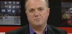 Π. Καραλευθέρης: «Τον Απρίλιο ΜΕΛΙΤΗ και ΜΕΓΑΛΟΠΟΛΗ στην ΔΕΗ»