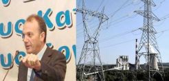 Παντελής Καραλευθέρης για ΔΕΗ: «Είναι η ώρα να δράσουμε και όχι να αντιδράσουμε»
