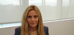 Το μέλλον είναι ηλεκτρικό. To στοίχημα είναι να είναι ταυτόχρονα ασφαλές και ανταγωνιστικό