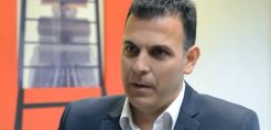 Η Μάνδρα και η κλιματική αλλαγή