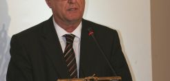 Καραμίχας: Οι πολιτικοί «έσπρωξαν» τα φωτοβολταϊκά για τους εισαγωγείς