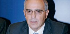 Νίκος Καραμούζης: Ανάκαμψη δεν έρχεται μόνο με λιτότητα - Η ακριβή ενέργεια «καίει» την ανταγωνιστικότητα    