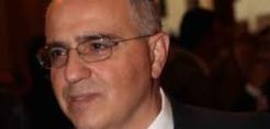 Ώρα να χρησιμοποιήσει το πυρηνικό όπλο η Ευρώπη