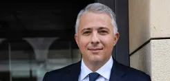 Εθνική: Το δανειακό portfolio των 6 δισ ευρώ, το Energy Baseload Swap και το άνοιγμα στο εξωτερικό - Ο στόχος για μερίδιο άνω του 30% στις χρηματοδοτήσεις ενεργειακών projects