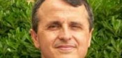 ΕΛΑΠΕ: Πως η αγορά ΑΠΕ πνίγηκε σε μια κουταλιά νερό