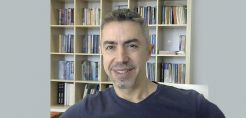 Η αποθήκευση ενέργειας ως αναγκαιότητα 