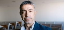 Αποθήκευση Ηλεκτρικής Ενέργειας στο δρόμο προς το 2030