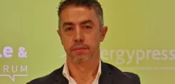 Η σημασία της αποθήκευσης ηλεκτρικής ενέργειας