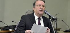 Έκκληση Καρασμάνη για φθηνό πετρέλαιο στα νοικοκυριά