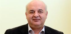 Καραθανασόπουλος (ΚΚΕ): Σε ενεργειακή φτώχεια έχει καταδικάσει το 30% του λαού η πολιτική της ΕΕ