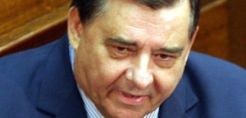 ΛΑ.Ο.Σ : Κίνηση πανικού η αποκρατικοποίηση της ΔΕΗ