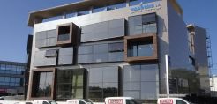 Νέες βεβαιώσεις παραγωγού για τον Όμιλο Καράτζη - Το mega-project των 830MW που εντάχθηκε στις στρατηγικές επενδύσεις