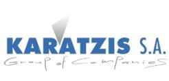 Αύξηση πωλήσεων και λειτουργικής κερδοφορίας για την ΚΑΡΑΤΖΗ ΑΕ