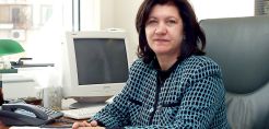 Ικανοποίηση CISD για τη μη ανανέωση της άδειας της ΣΥΔΕΣΥΣ 