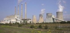 ΔΕΗ προς Κομισιόν: Δώστε μας 32 χιλιάδες ώρες σε Αμύνταιο και Καρδιά – Η κρίση έδειξε ότι χρειάζονται