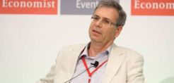 Ενεργειακή κρίση: Μαθήματα από την άλλη πλευρά του Ατλαντικού