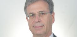 Άγιος Ευστράτιος: Μια εικόνα από το μέλλον, χρήσιμα συμπεράσματα για το παρόν