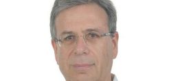 Άρθρο Δ. Καρδοματέα: Μύθοι και αλήθειες για το υδρογόνο