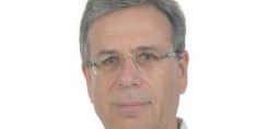 Τα μυστικά του νέου πράσινου τιμολογίου