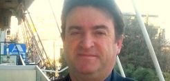 Η αξία της ορθής καταμέτρησης κατανάλωσης ηλεκτρικής ενέργειας