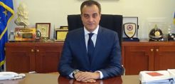 Καρυπίδης: Μέρα δικαίωσης, η ψήφιση του μειωμένου τιμολογίου ρεύματος