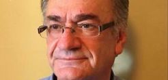 Λιγνιτοποίηση vs Απολιγνιτοποίηση