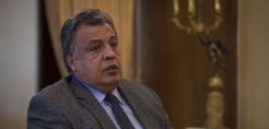 Η Ρωσία σχεδιάζει και τέταρτη γραμμή στον Turkish Stream