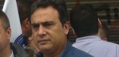 Αποστάσεις παίρνει η ΔΑΚΕ από την ανακοίνωση της ΓΕΝΟΠ υπέρ Τραμπ
