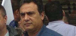 Καρράς (γ.γ. ΓΕΝΟΠ/ΔΕΗ): Εάλω η ΔΕΗ επί ημερών Τσίπρα - Παναγιωτάκη - Γενικός ξεσηκωμός