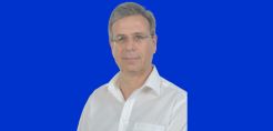 Ενθουσιασμός των στελεχών για τη νέα διοίκηση του ΚΑΠΕ