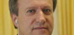 Εκλογές 17 Ιουνίου, η επόμενη μέρα
