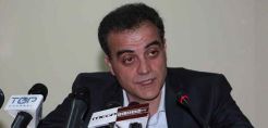 Nα παραμείνει υπό δημόσιο έλεγχο η ΔΕΗ ζήτησε από Τσίπρα και Παναγιωτάκη ο Καρυπίδης