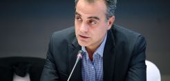 Καρυπίδης: Δεν έχει ξεκαθαρίσει ακόμη το τοπίο στη ΔΕΗ