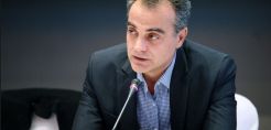 Στον ενεργειακό άξονα της Δυτικής Μακεδονίας αντιπροσωπεία της Ειδικής Μόνιμης Επιτροπής Προστασίας του Περιβάλλοντος της Βουλής
