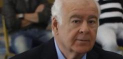 Θεόδωρος Καρυώτης: Η Κύπρος να πιέσει την Ελλάδα να ανακηρύξει την ΑΟΖ της