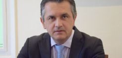 Για απολιγνιτοποίηση, επενδύσεις ΑΠΕ και ανταποδοτικά συζήτησε ο Κασαπίδης με Σκρέκα